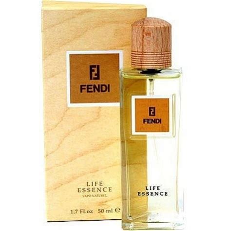 Fendi Life Essence by Fendi 